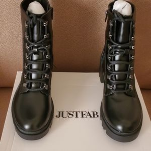 Women boots